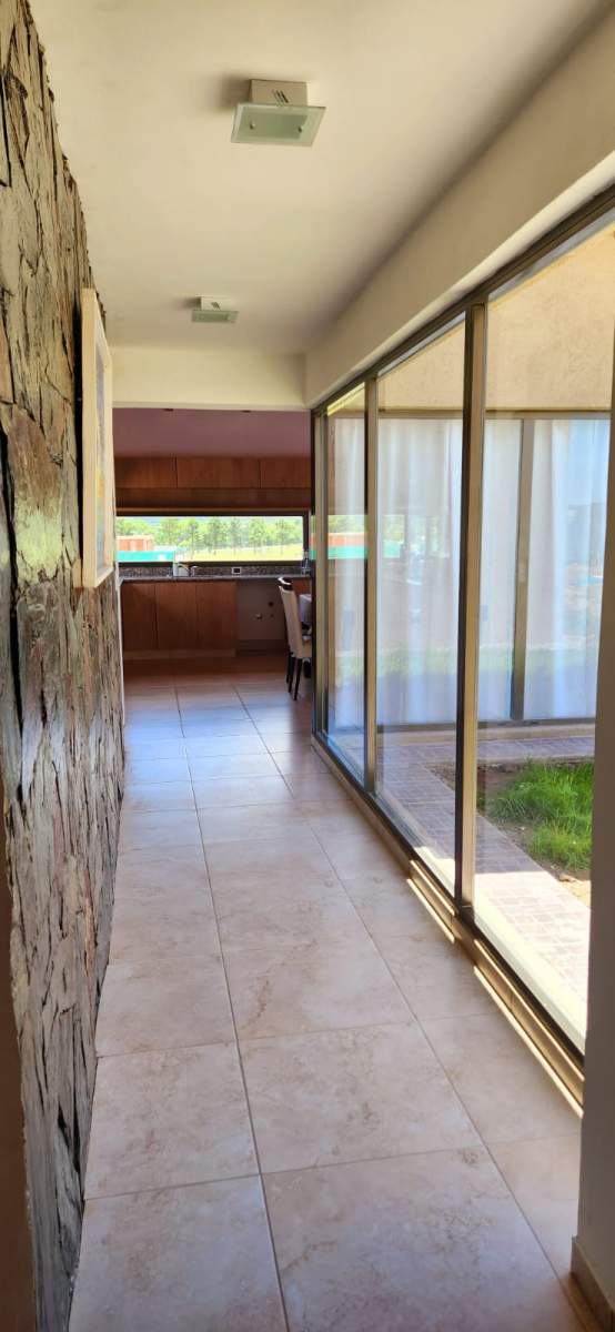 Casa en Venta - Puerto del Águila Etapa 6 - Potrero de Garay
