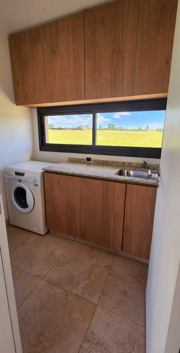 Casa en Venta - Puerto del Águila Etapa 6 - Potrero de Garay