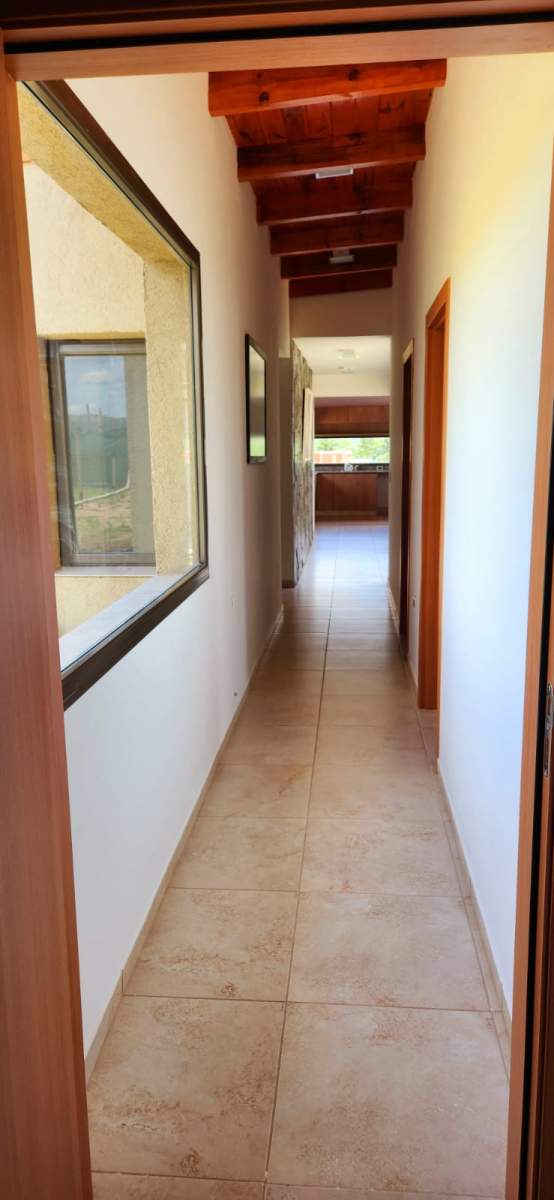 Casa en Venta - Puerto del Águila Etapa 6 - Potrero de Garay