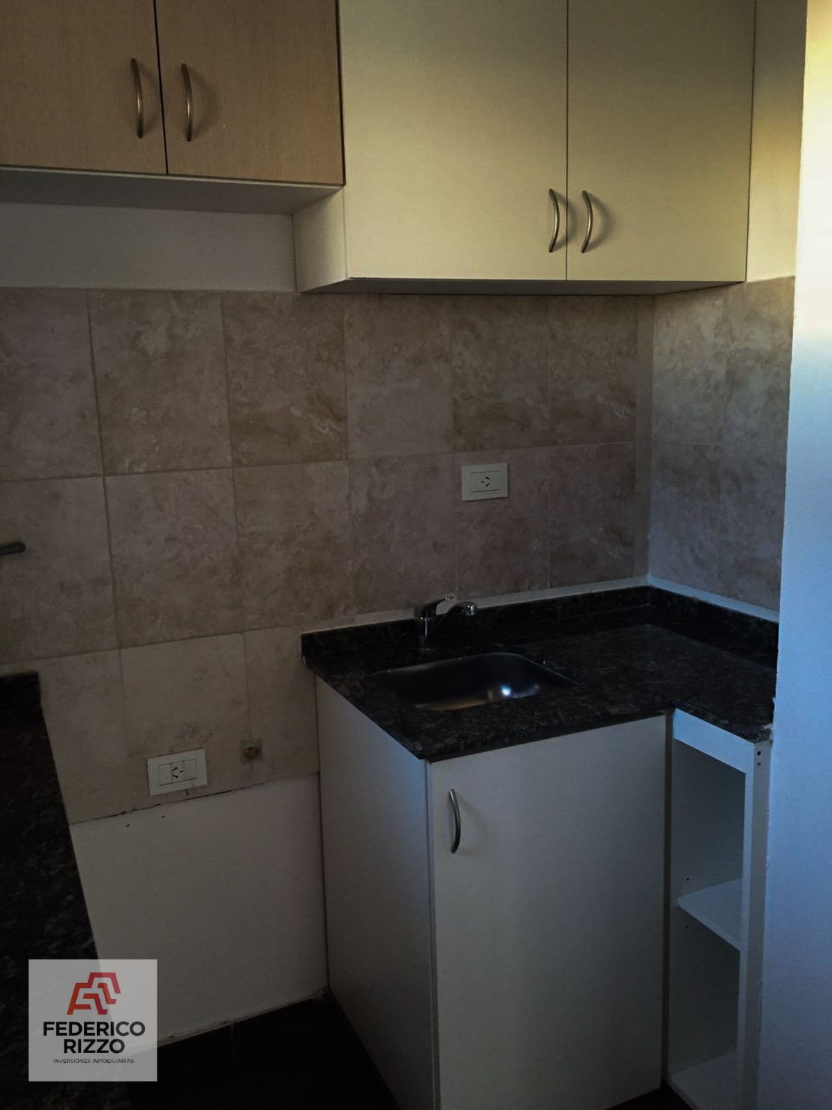 ¡ALQUILA YA TU DEPARTAMENTO EN AV COLON! Barrio Alberdi