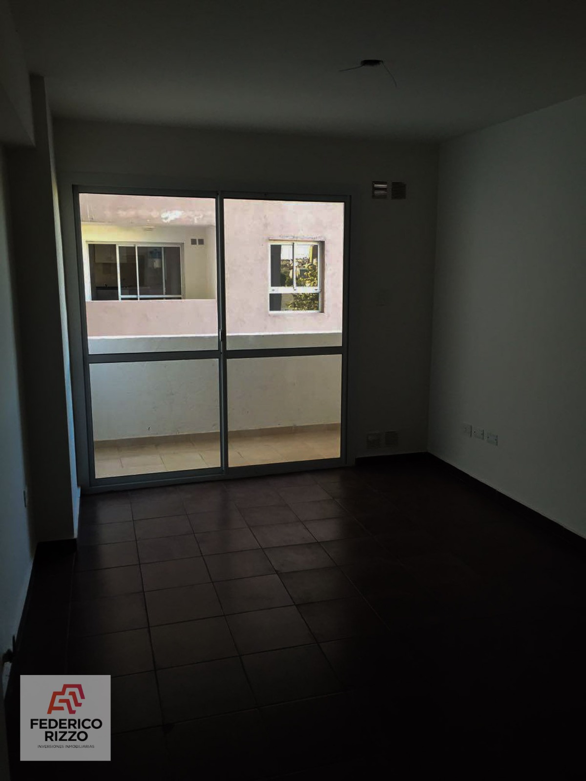 ¡ALQUILA YA TU DEPARTAMENTO EN AV COLON! Barrio Alberdi