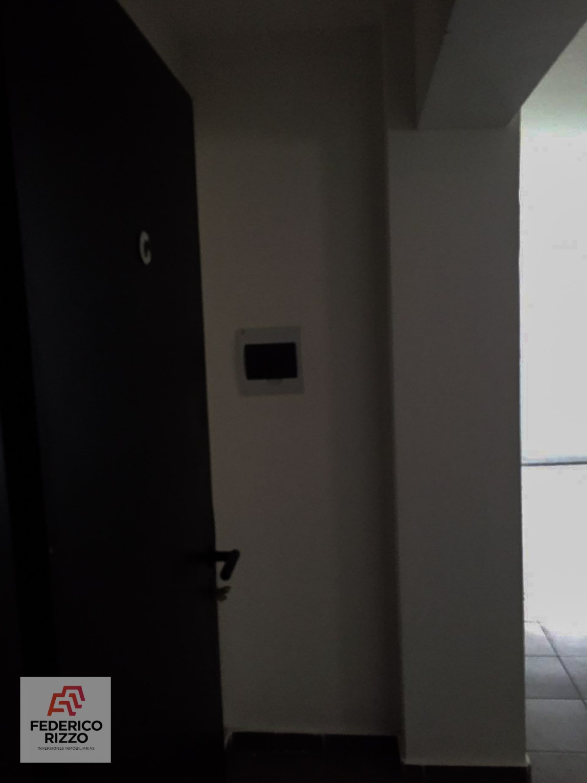 ¡ALQUILA YA TU DEPARTAMENTO EN AV COLON! Barrio Alberdi
