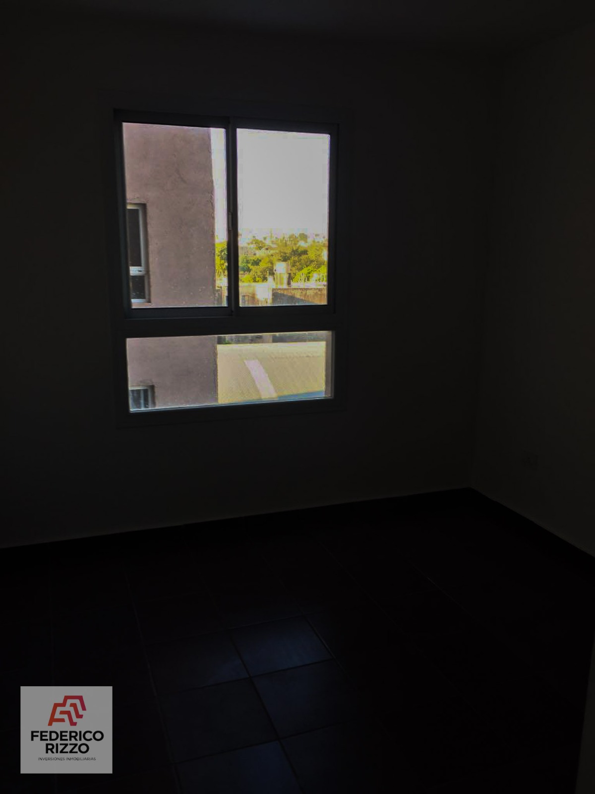 ¡ALQUILA YA TU DEPARTAMENTO EN AV COLON! Barrio Alberdi