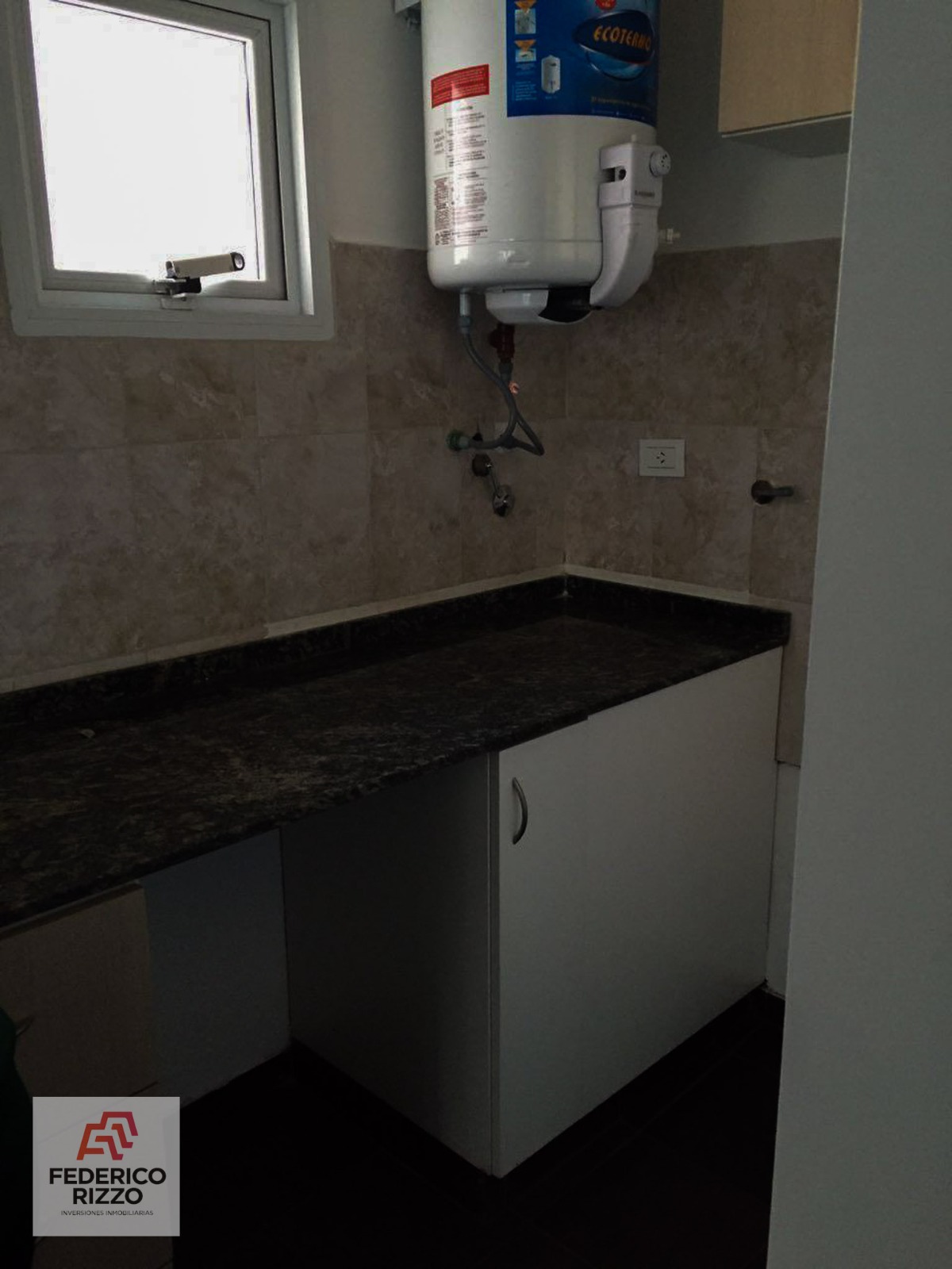 ¡ALQUILA YA TU DEPARTAMENTO EN AV COLON! Barrio Alberdi