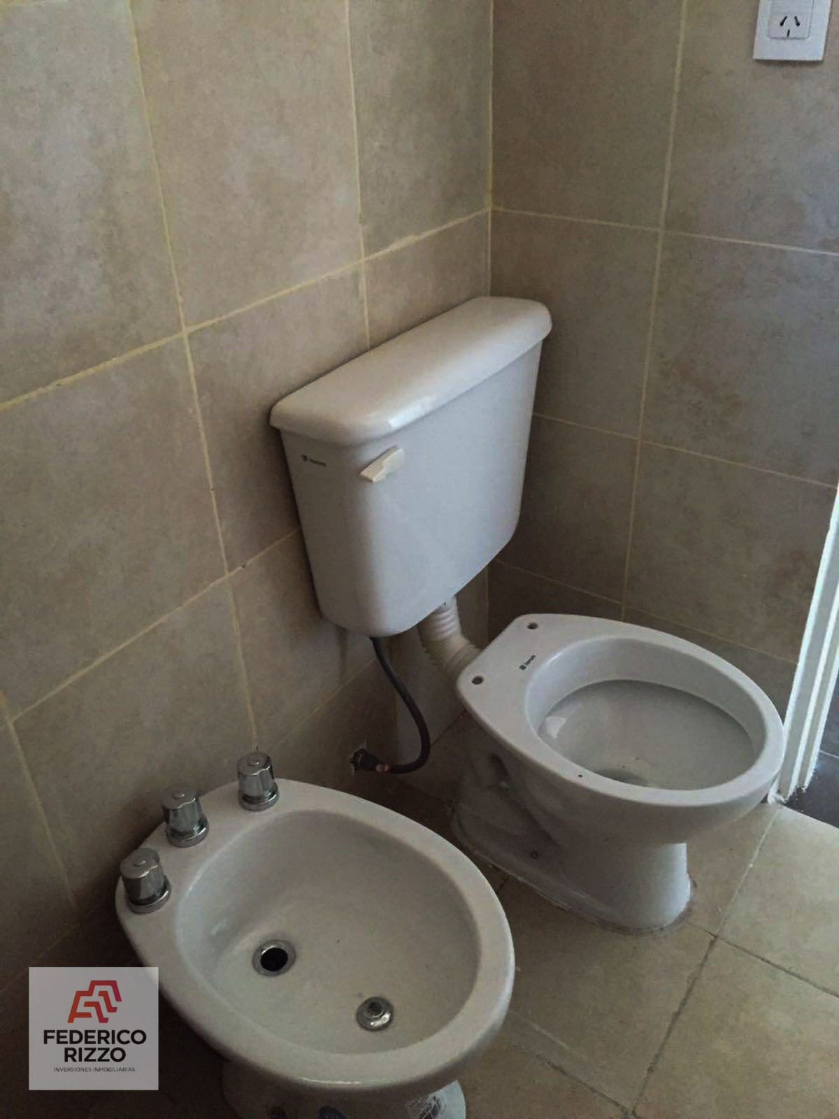 ¡ALQUILA YA TU DEPARTAMENTO EN AV COLON! Barrio Alberdi