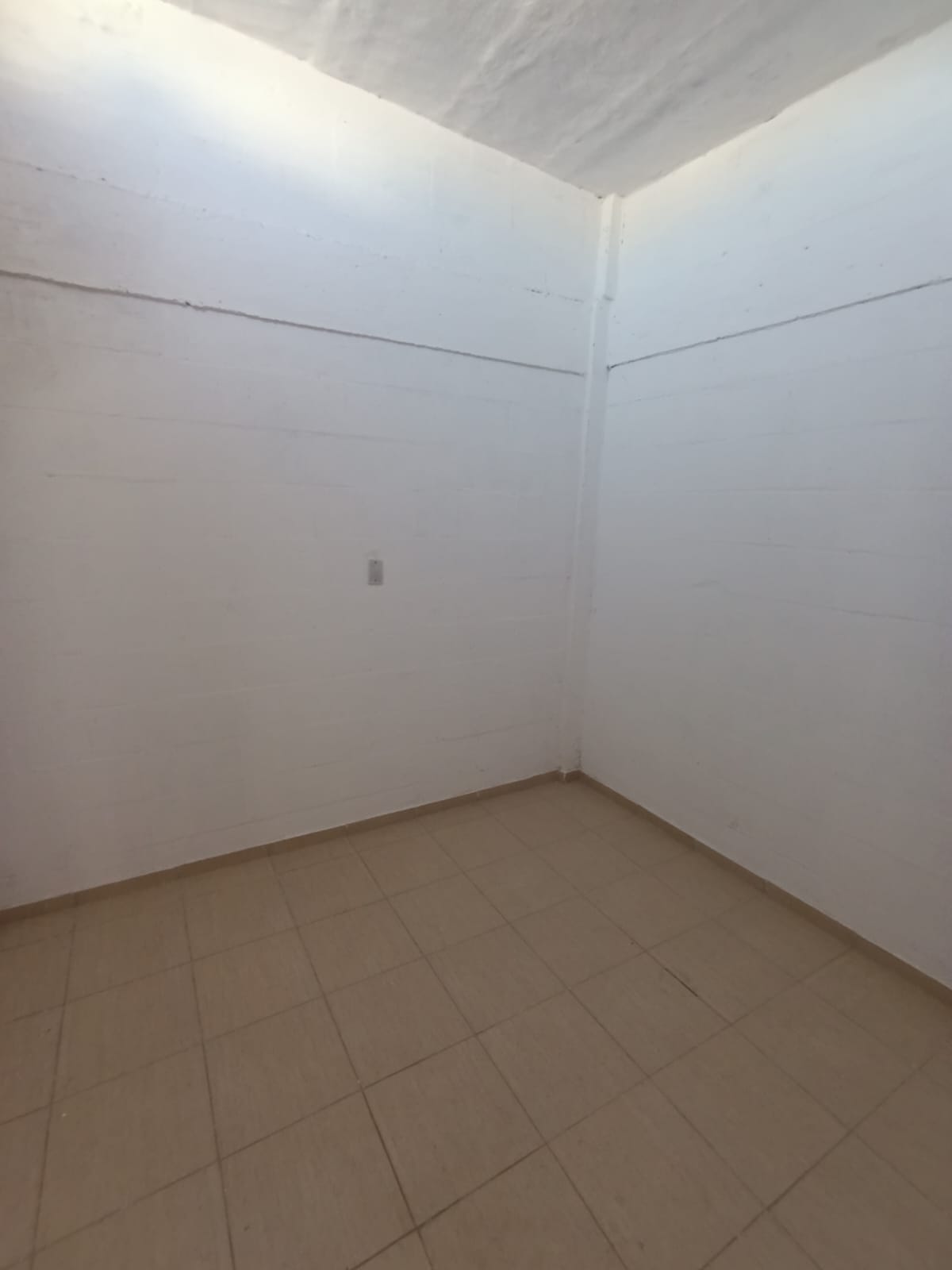 DUPLEX 3 DORMITORIOS -ALQUILER - VILLA ALLENDE