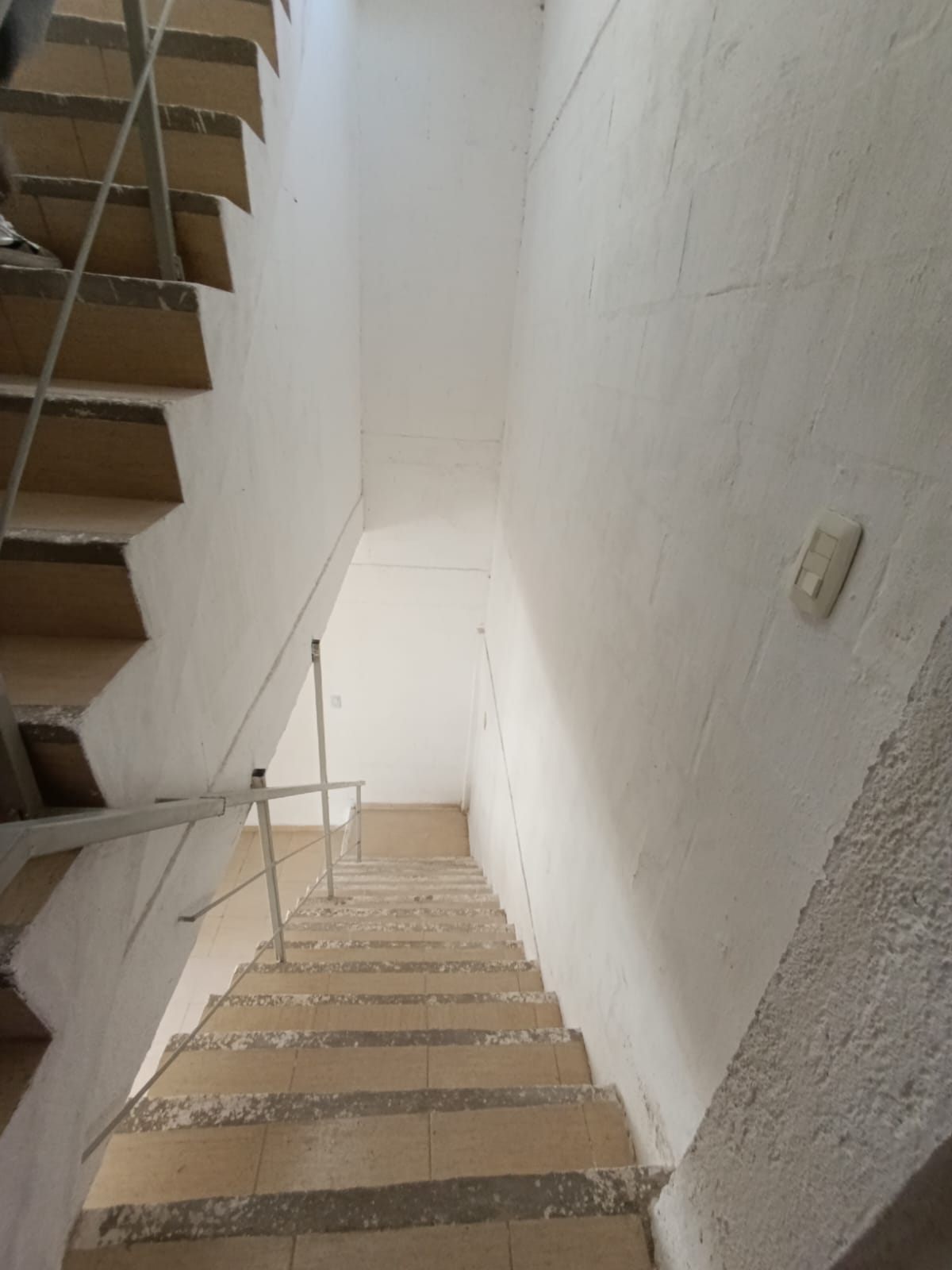 DUPLEX 3 DORMITORIOS -ALQUILER - VILLA ALLENDE