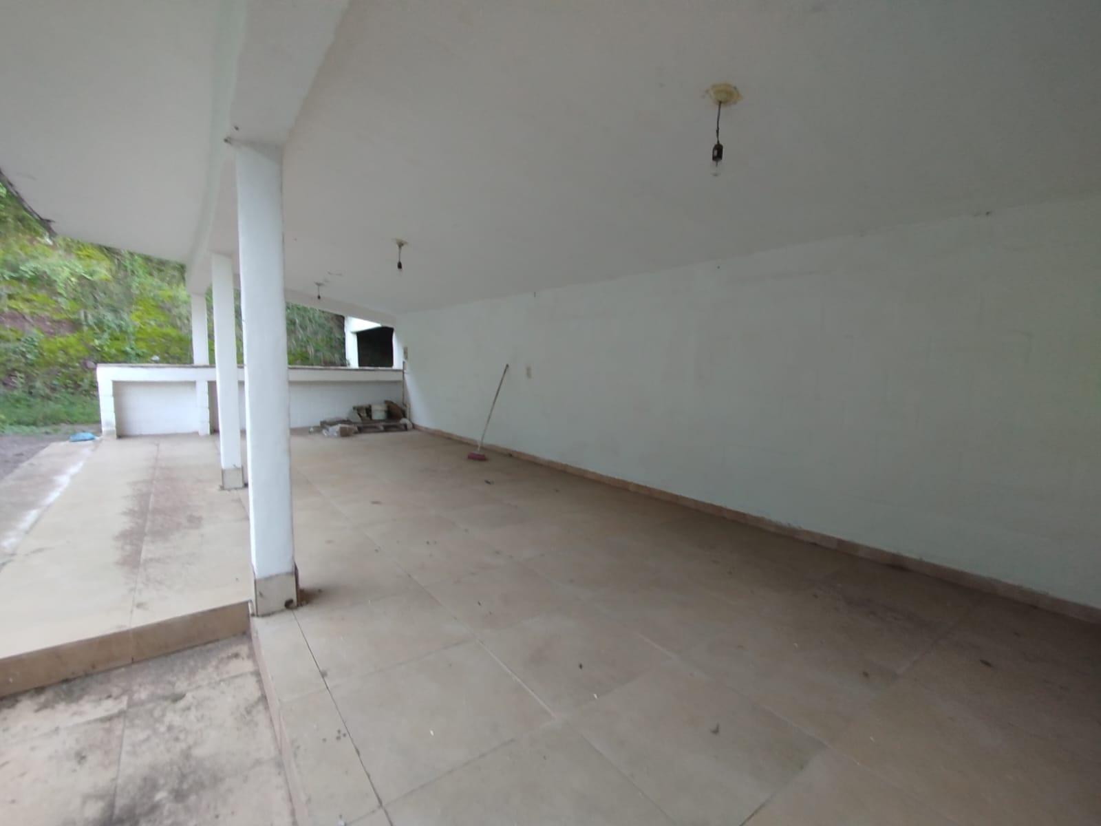 CASA EN ALQUILER - VILLA ALLENDE - 4 DORMITORIOS