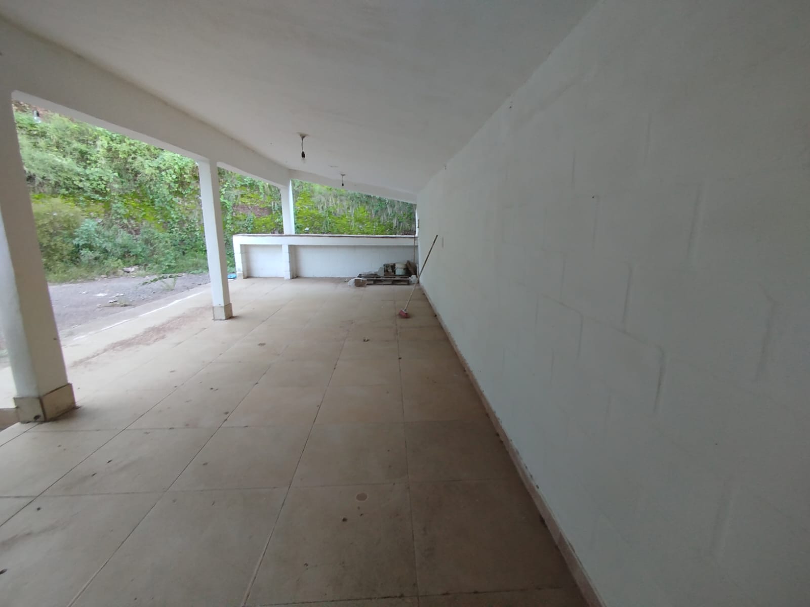 CASA EN ALQUILER - VILLA ALLENDE - 4 DORMITORIOS