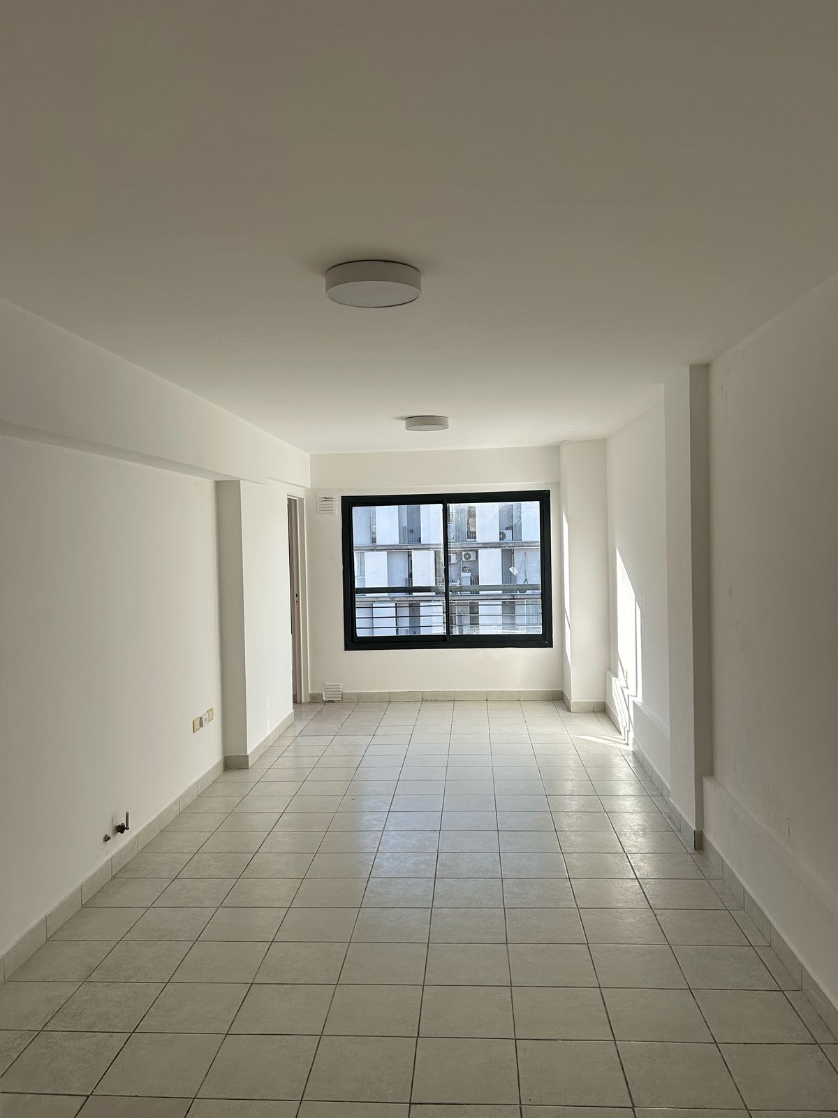 DPTO 1 DORM. B GEMES EN ALQUILER