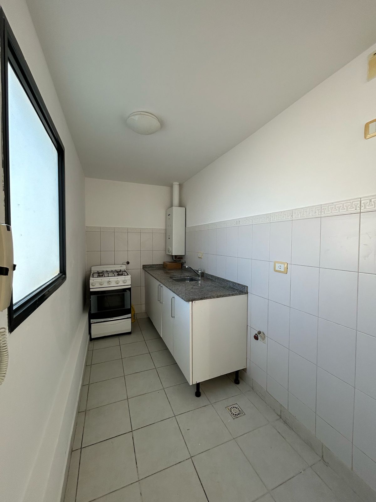 DPTO 1 DORM. B GEMES EN ALQUILER