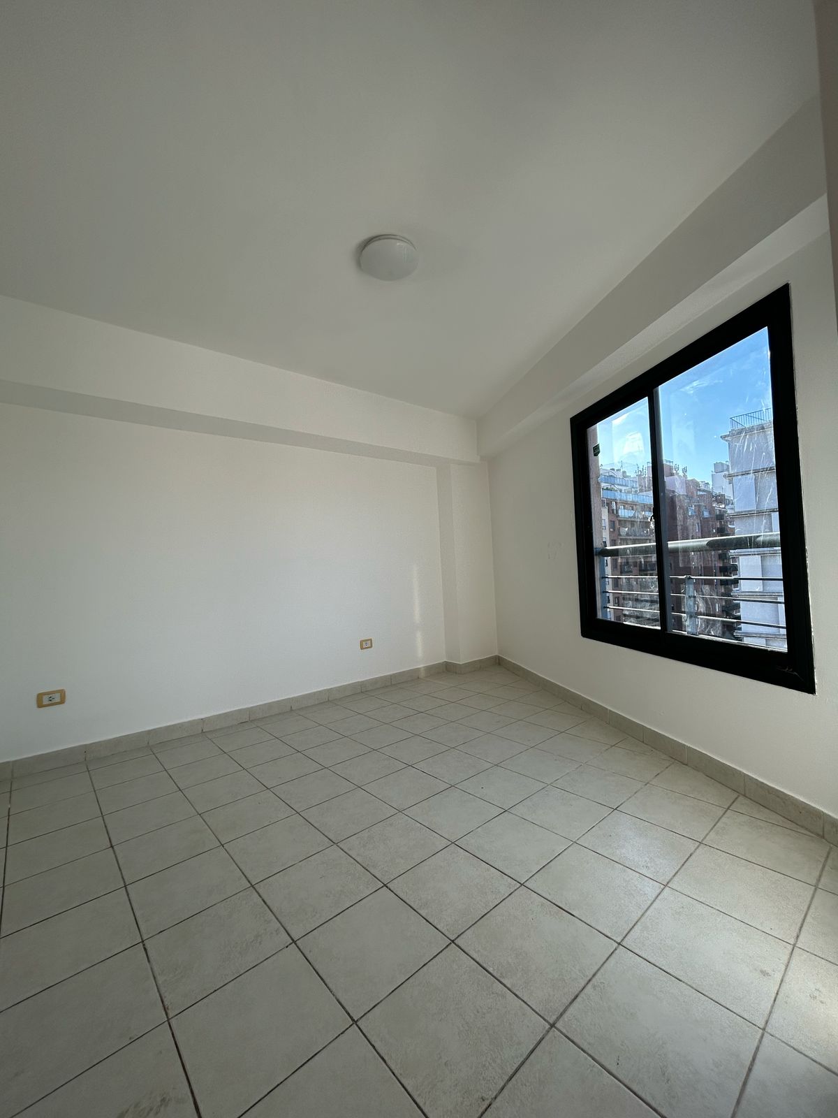 DPTO 1 DORM. B GEMES EN ALQUILER