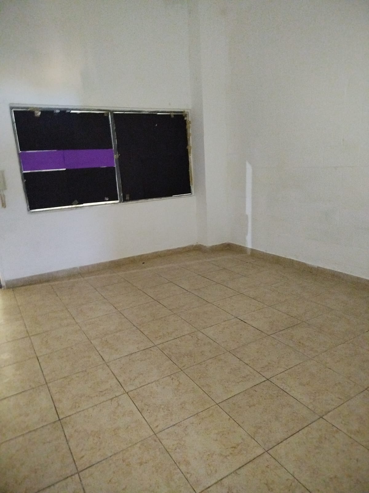MONOAMBIENTE - ALQUILER - AVENIDA DONATO ALVAREZ