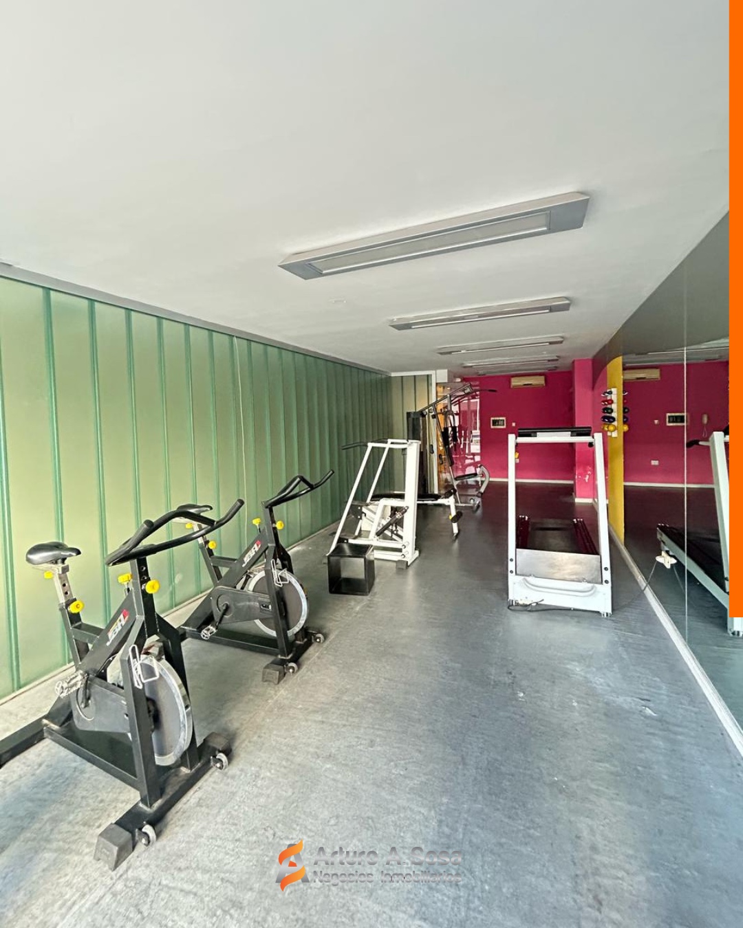 DPTO 1 DORM AMOBLADO NVA CORDOBA EN ALQUILER