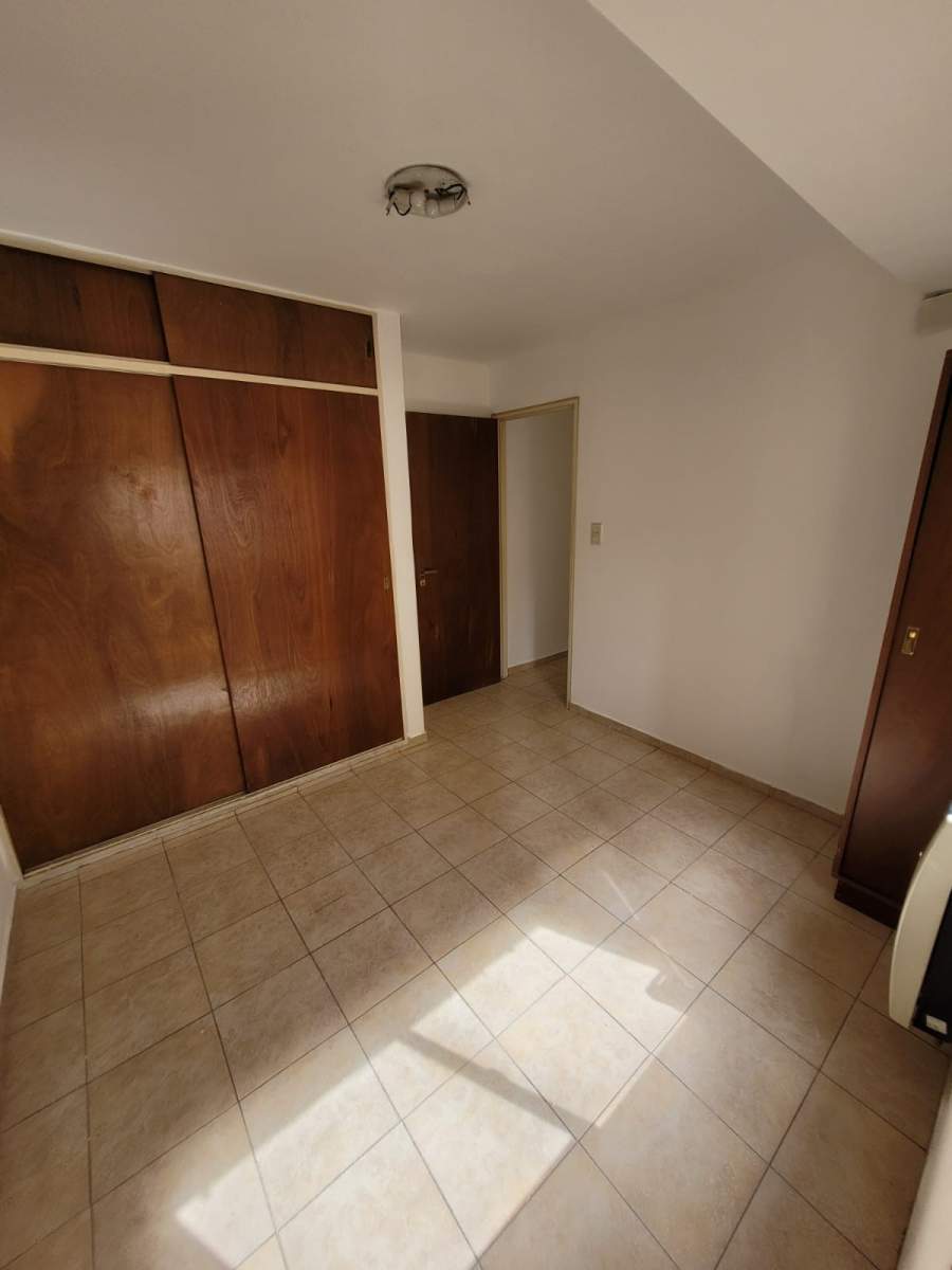 ALQUILER DPTO 1 DORM Y MEDIO CON BALCON - A POCAS CUADRAS DE PLAZA ESPAÑA