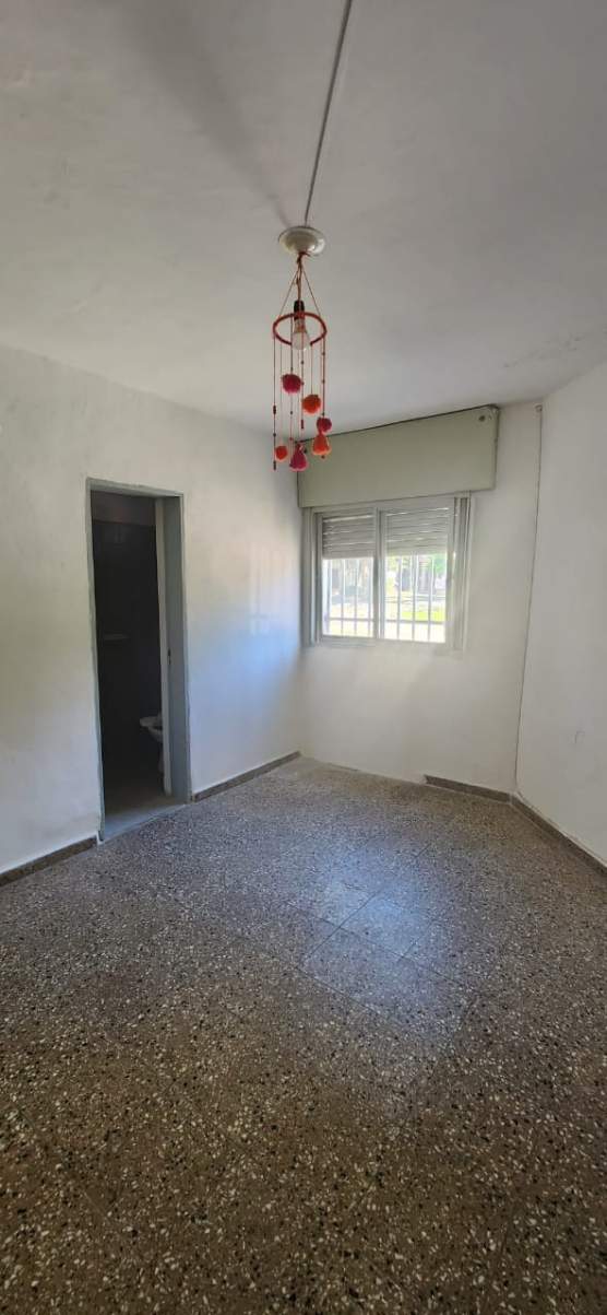 ALQUILER DE DEPARTAMENTO 1 dormitorios!