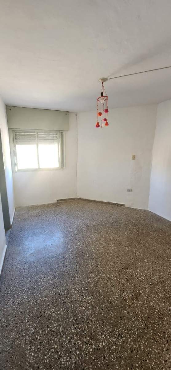 ALQUILER DE DEPARTAMENTO 1 dormitorios!