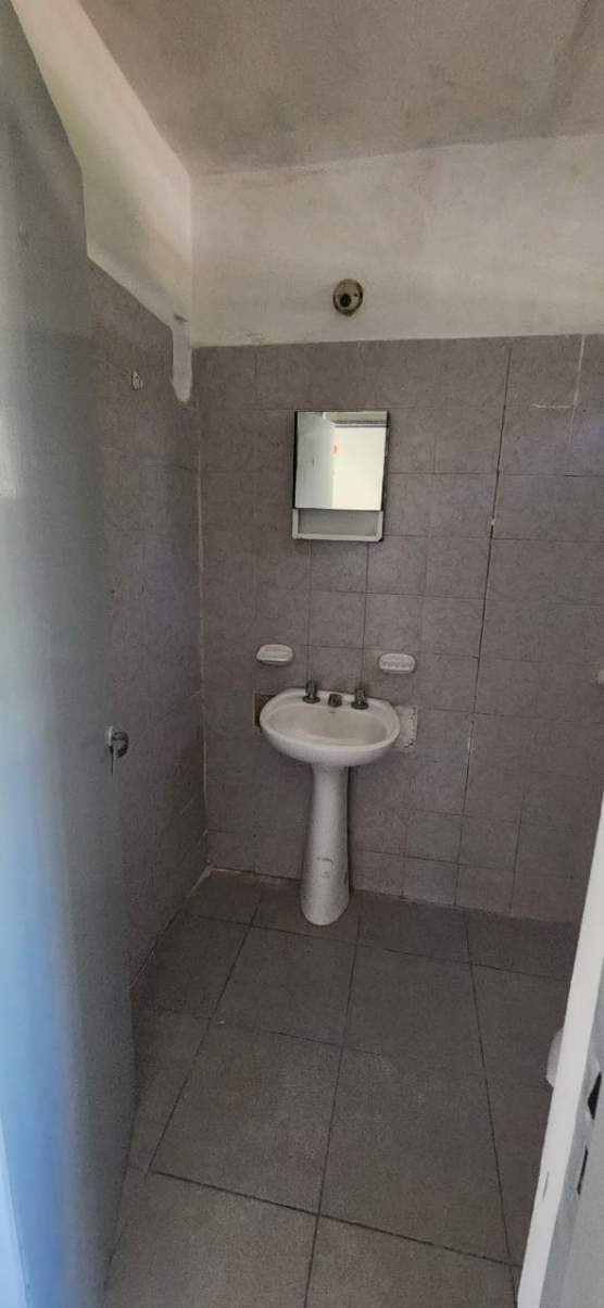 ALQUILER DE DEPARTAMENTO 1 dormitorios!
