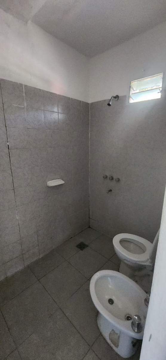 ALQUILER DE DEPARTAMENTO 1 dormitorios!