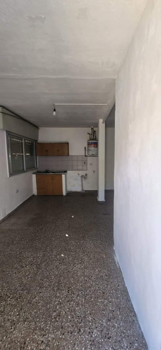 ALQUILER DE DEPARTAMENTO 1 dormitorios!