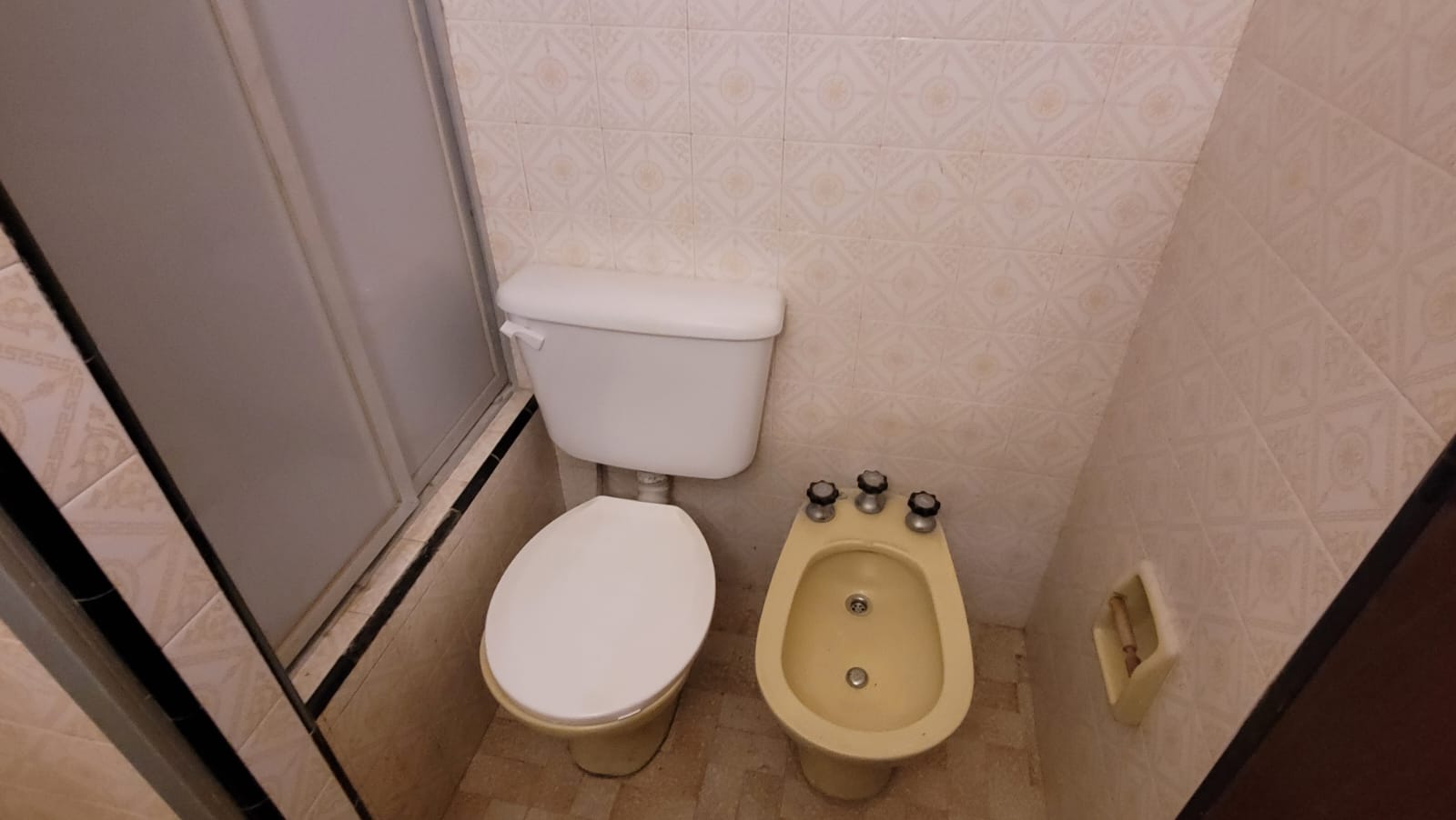 DEPARTAMENTO EN VENTA CARLOS PAZ - COSTANERA - PILETA COCHERA
