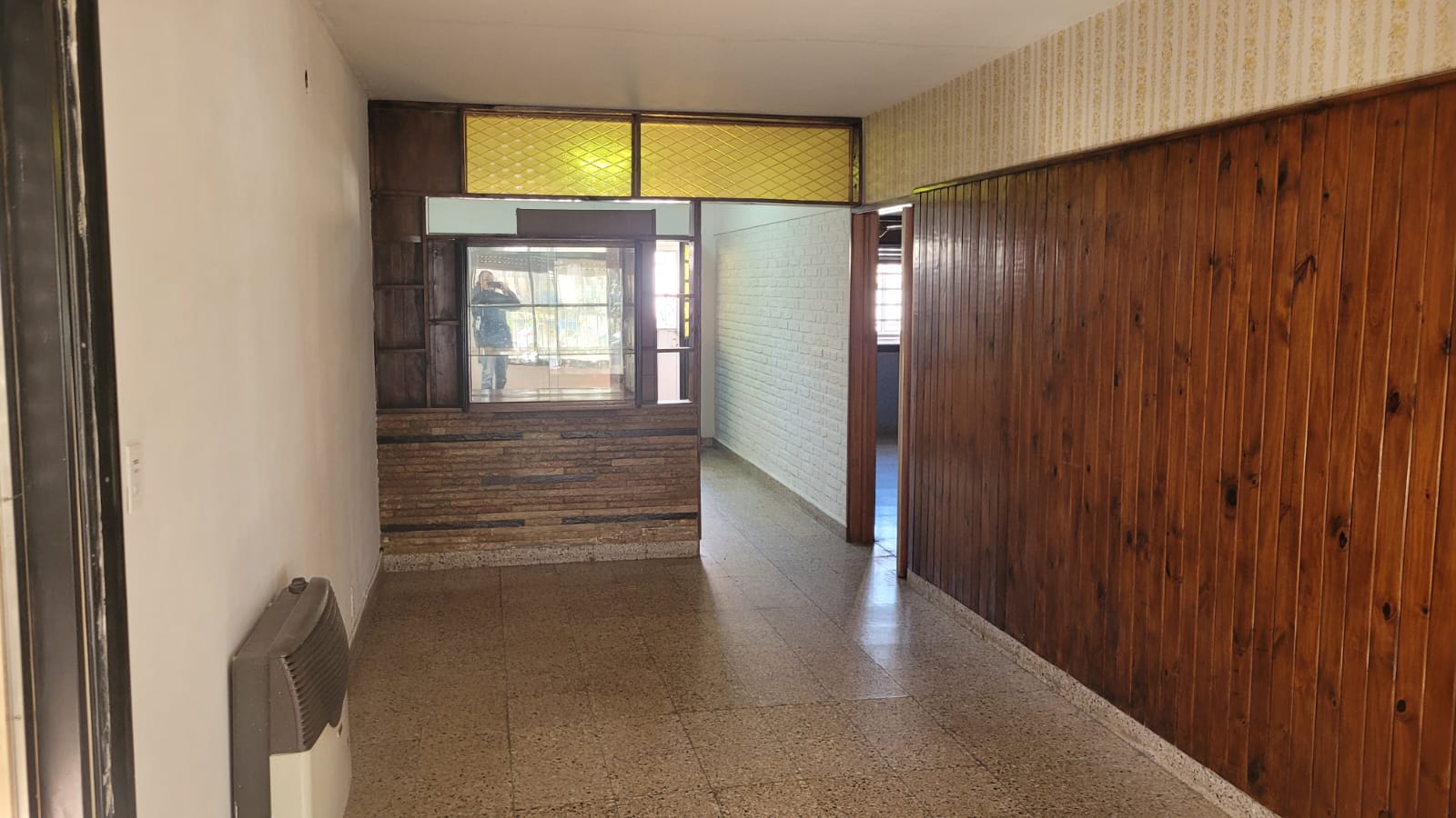 DEPARTAMENTO EN VENTA CARLOS PAZ - COSTANERA - PILETA COCHERA