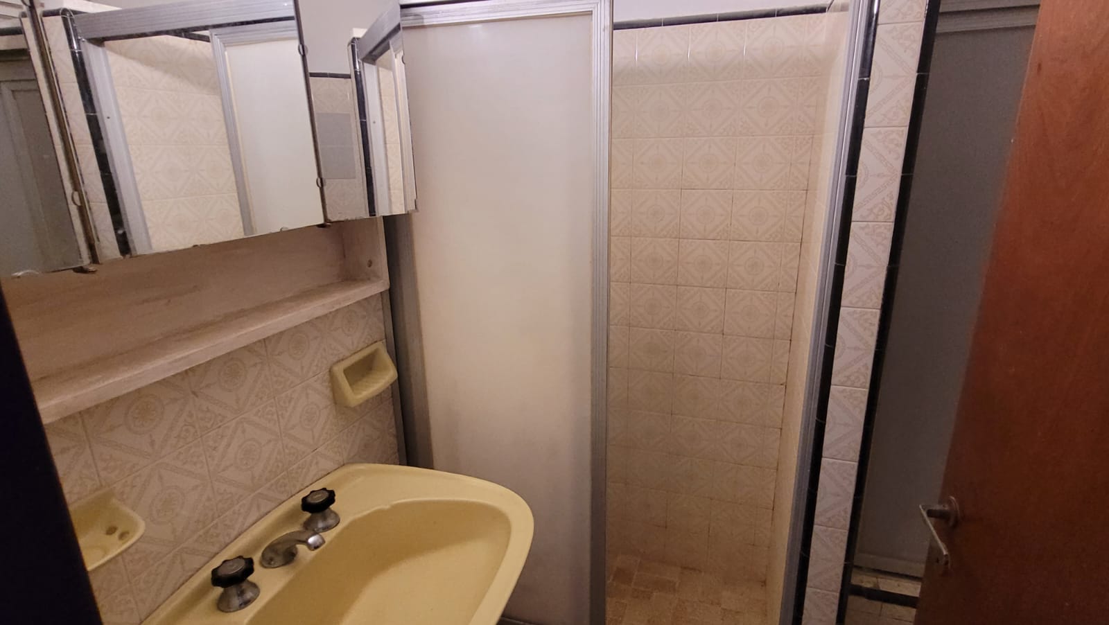 DEPARTAMENTO EN VENTA CARLOS PAZ - COSTANERA - PILETA COCHERA