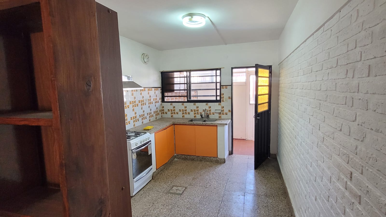 DEPARTAMENTO EN VENTA CARLOS PAZ - COSTANERA - PILETA COCHERA