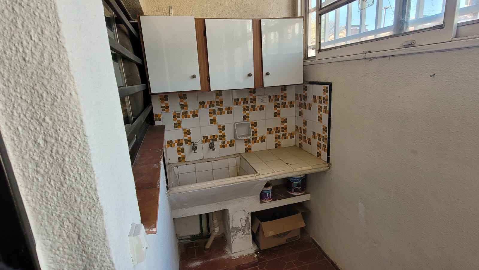 DEPARTAMENTO EN VENTA CARLOS PAZ - COSTANERA - PILETA COCHERA