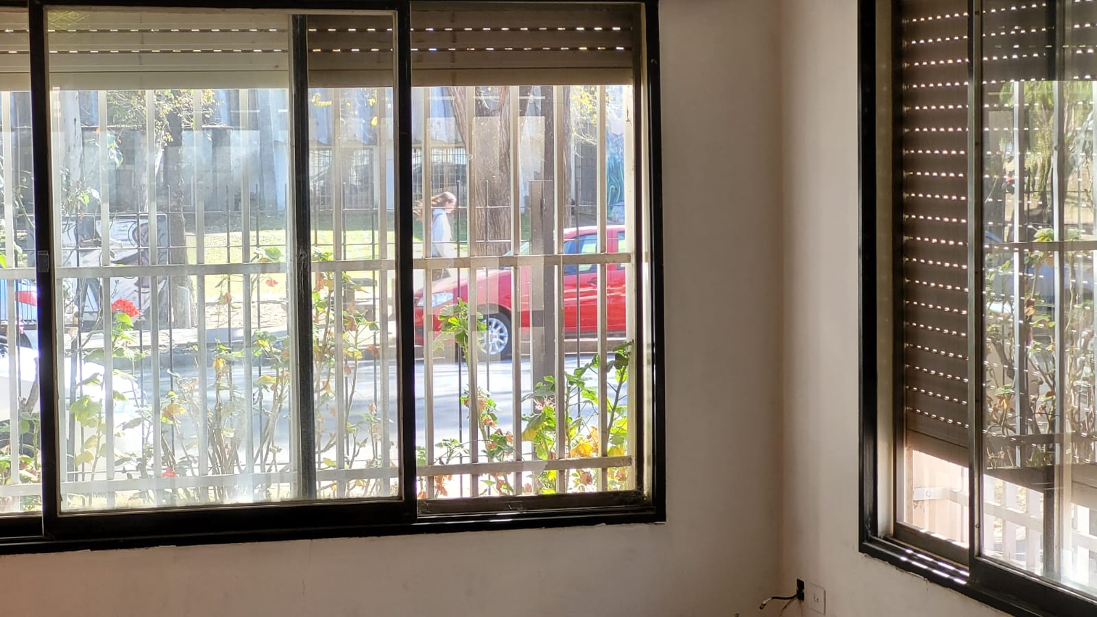 DEPARTAMENTO EN VENTA CARLOS PAZ - COSTANERA - PILETA COCHERA
