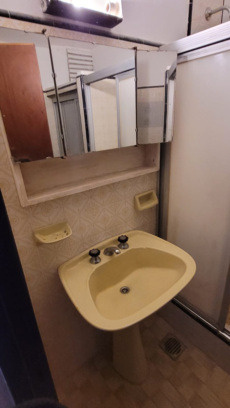 DEPARTAMENTO EN VENTA CARLOS PAZ - COSTANERA - PILETA COCHERA