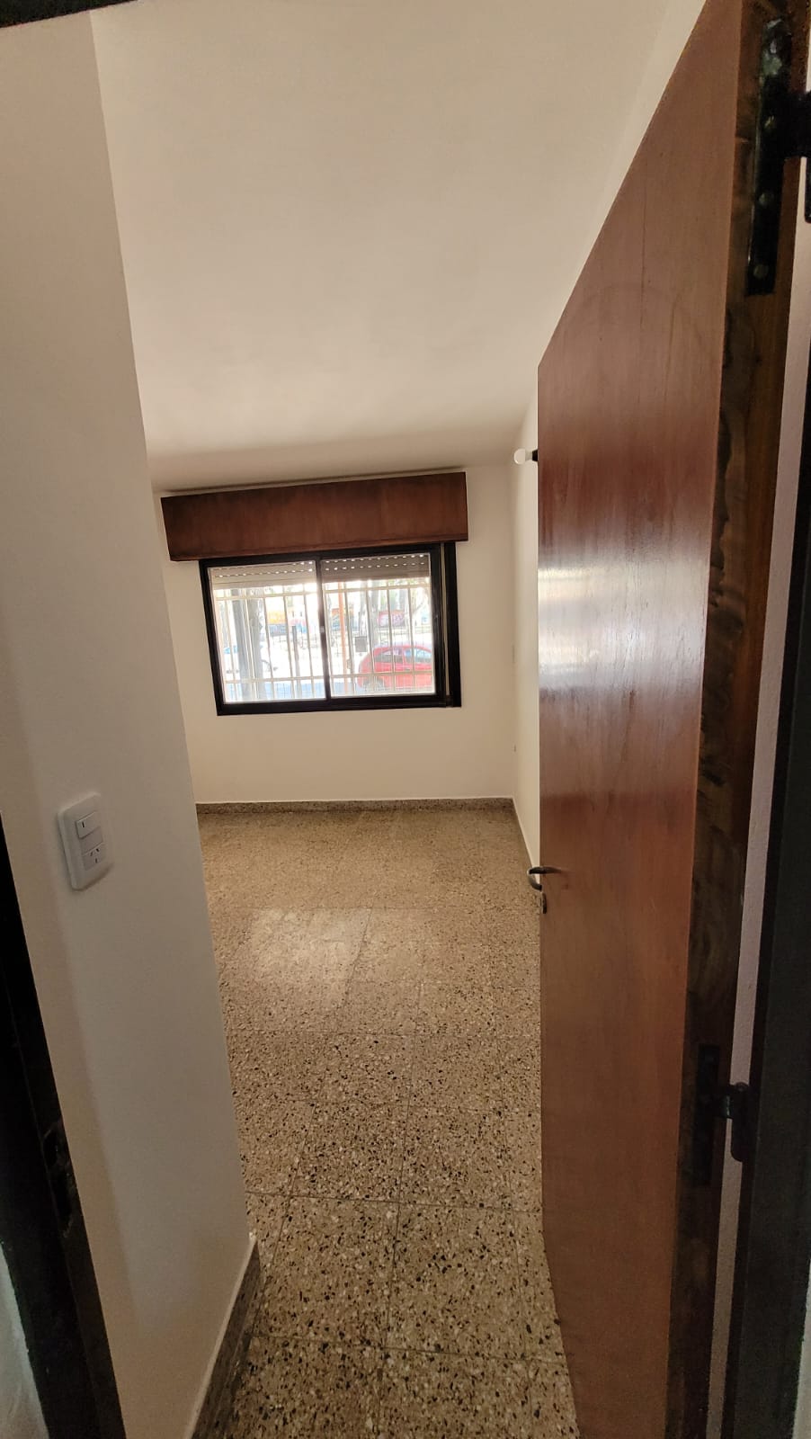 DEPARTAMENTO EN VENTA CARLOS PAZ - COSTANERA - PILETA COCHERA