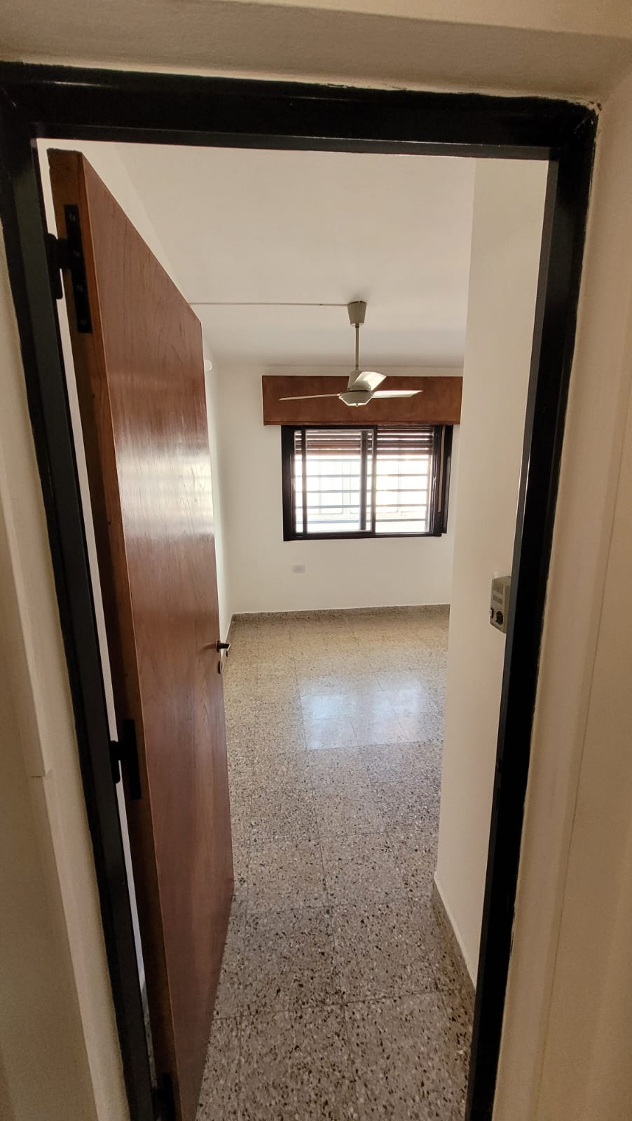 DEPARTAMENTO EN VENTA CARLOS PAZ - COSTANERA - PILETA COCHERA