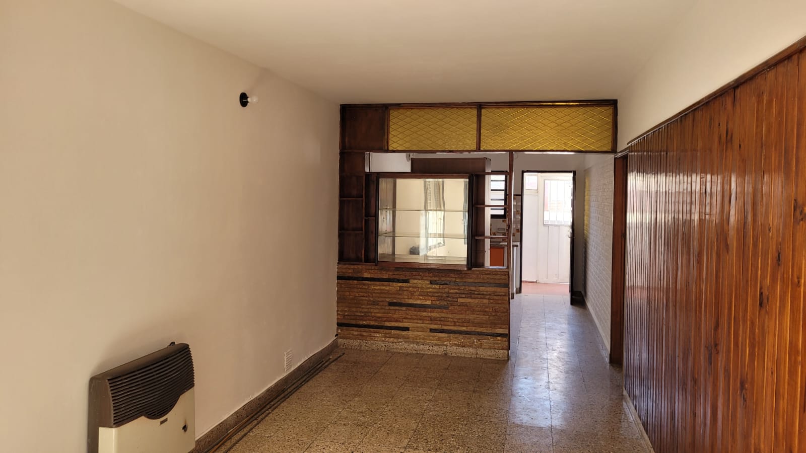 DEPARTAMENTO EN VENTA CARLOS PAZ - COSTANERA - PILETA COCHERA