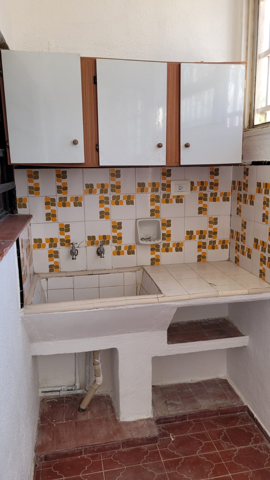 DEPARTAMENTO EN VENTA CARLOS PAZ - COSTANERA - PILETA COCHERA