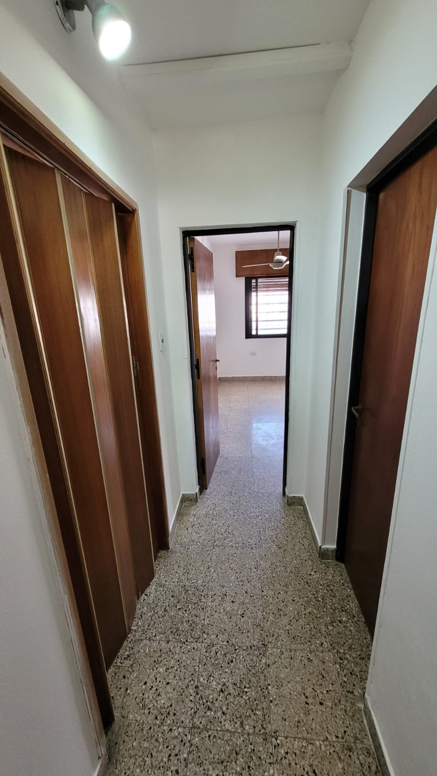 DEPARTAMENTO EN VENTA CARLOS PAZ - COSTANERA - PILETA COCHERA