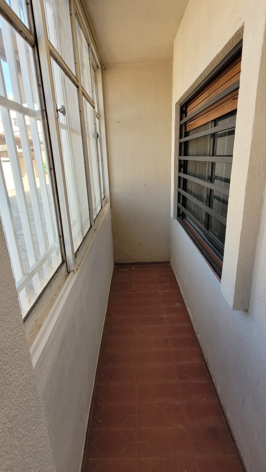 DEPARTAMENTO EN VENTA CARLOS PAZ - COSTANERA - PILETA COCHERA