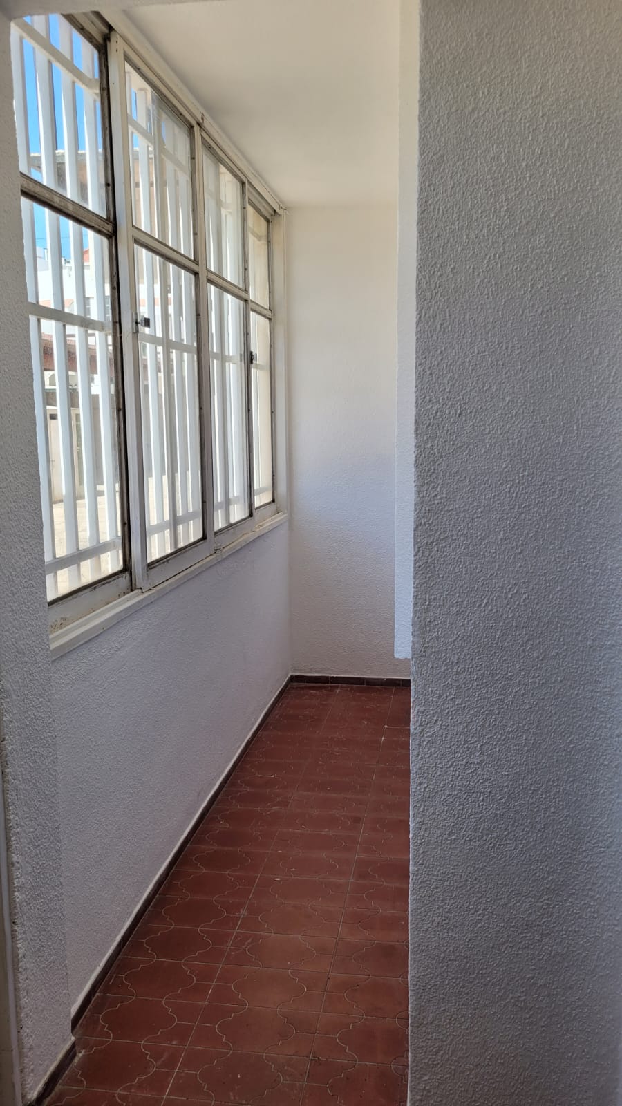 DEPARTAMENTO EN VENTA CARLOS PAZ - COSTANERA - PILETA COCHERA
