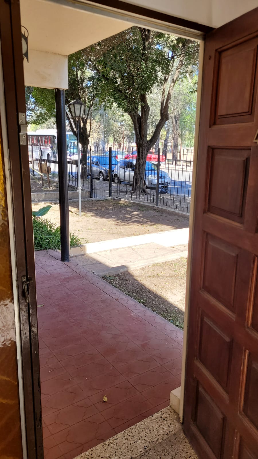 DEPARTAMENTO EN VENTA CARLOS PAZ - COSTANERA - PILETA COCHERA