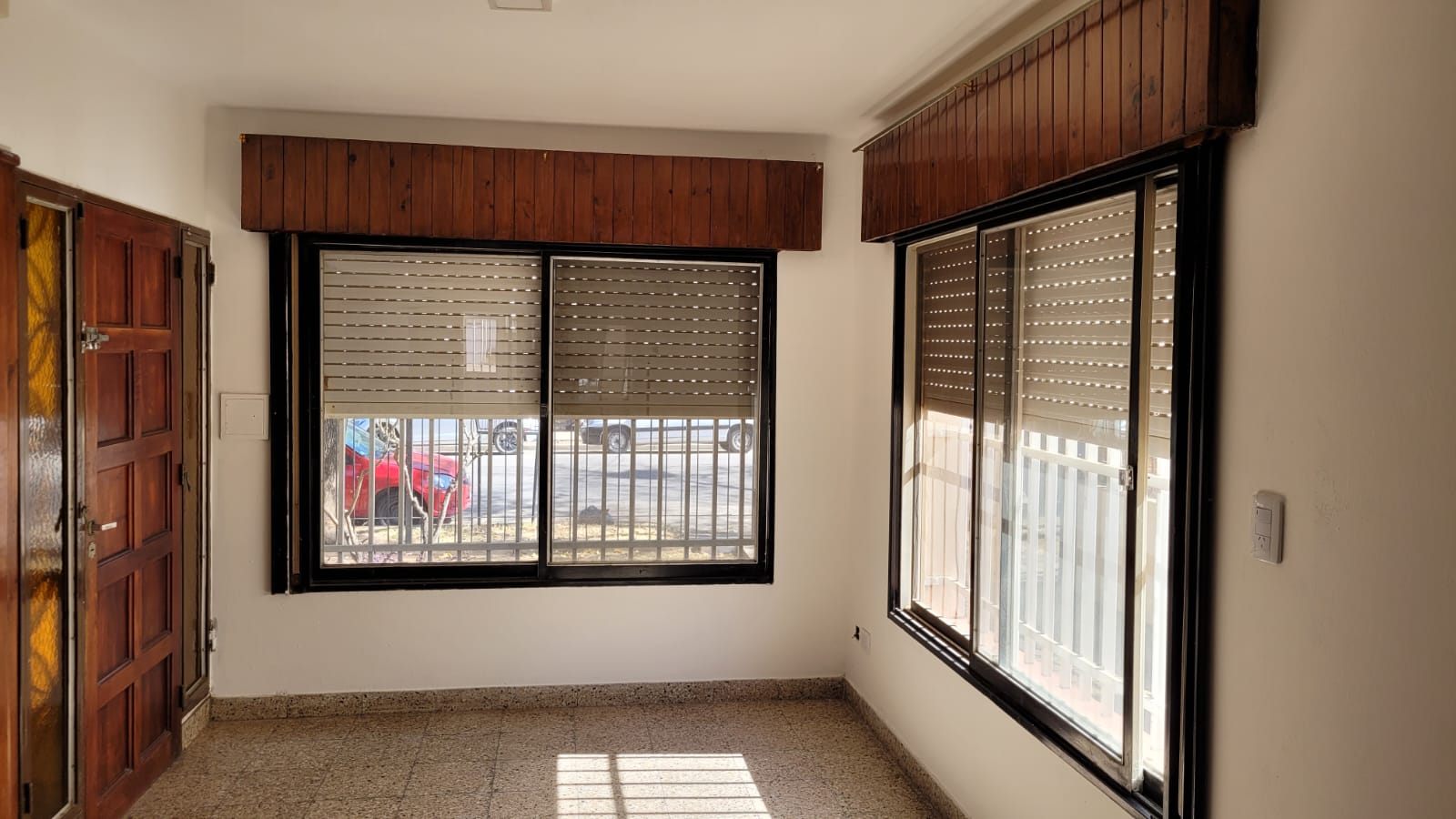 DEPARTAMENTO EN VENTA CARLOS PAZ - COSTANERA - PILETA COCHERA