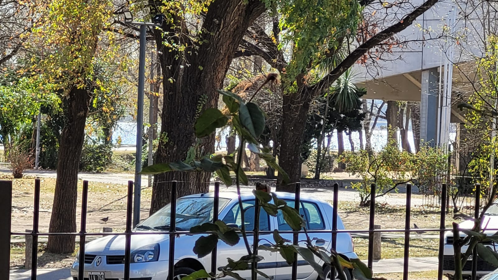 DEPARTAMENTO EN VENTA CARLOS PAZ - COSTANERA - PILETA COCHERA