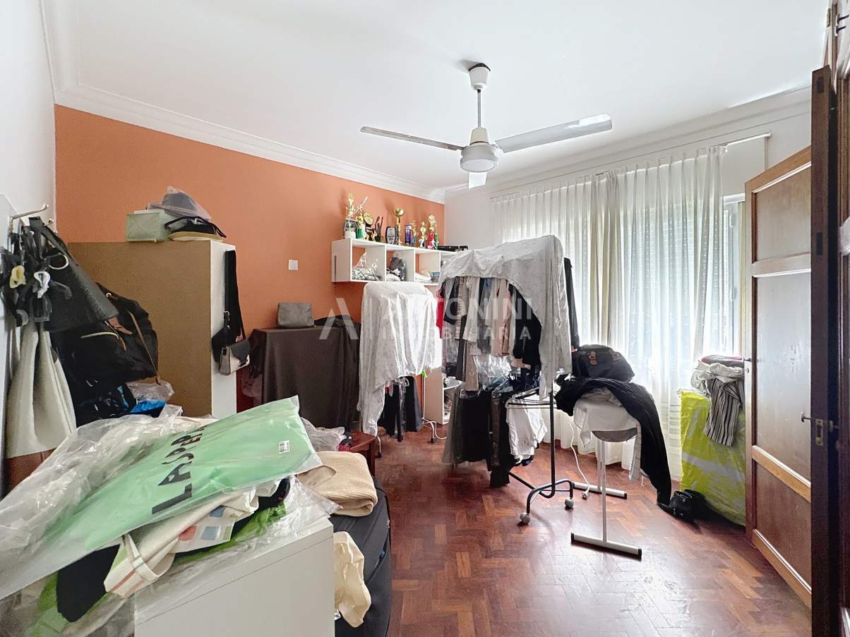 Apto Bancor Impecable Casa en Venta de 4 Dormitorios  en B Cofico