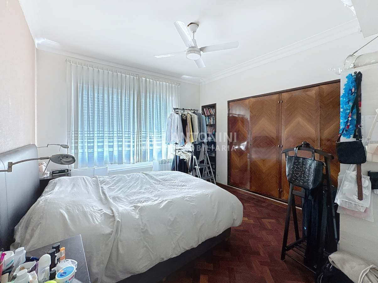 Apto Bancor Impecable Casa en Venta de 4 Dormitorios  en B Cofico