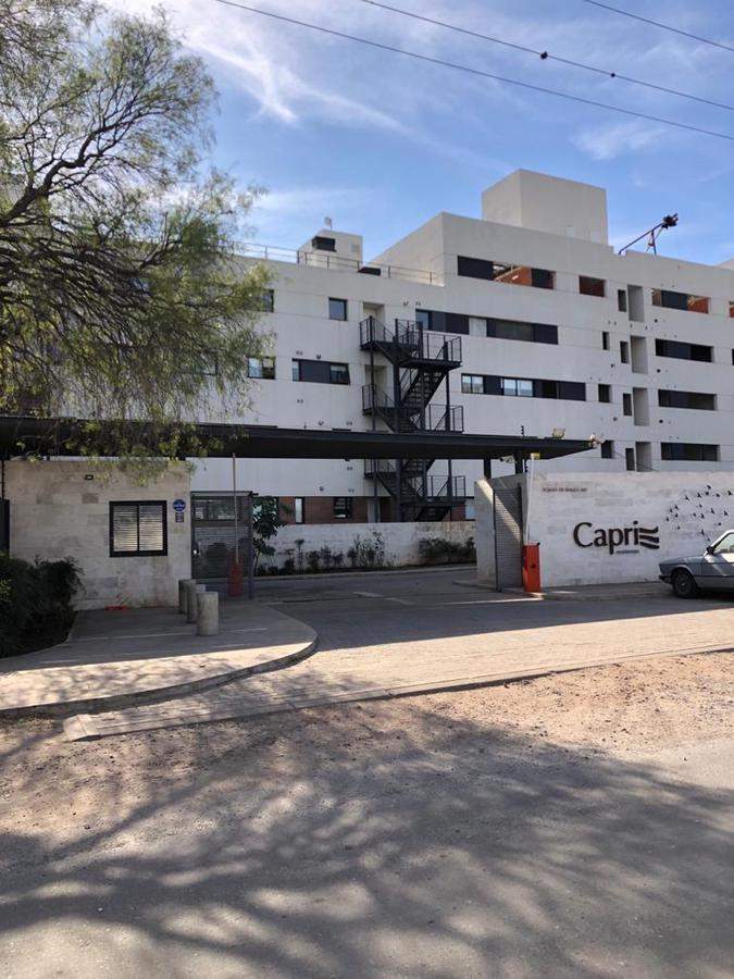 DEPTO EN ALQUILER ZONA SUR - 2 DORMITORIOS CON COCHERA - LO VEMOS?