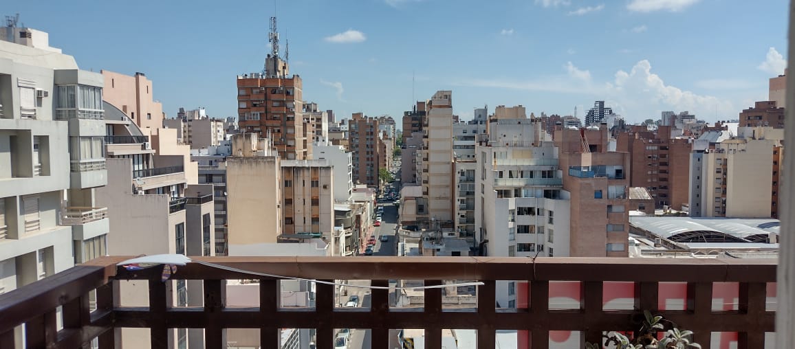 Departamento 3 dorm 2 bnaños Semipiso Fragueiro esquina Av Colon