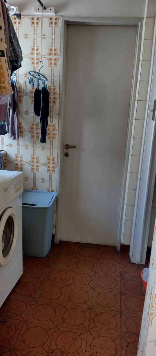 Departamento 3 dorm 2 bnaños Semipiso Fragueiro esquina Av Colon