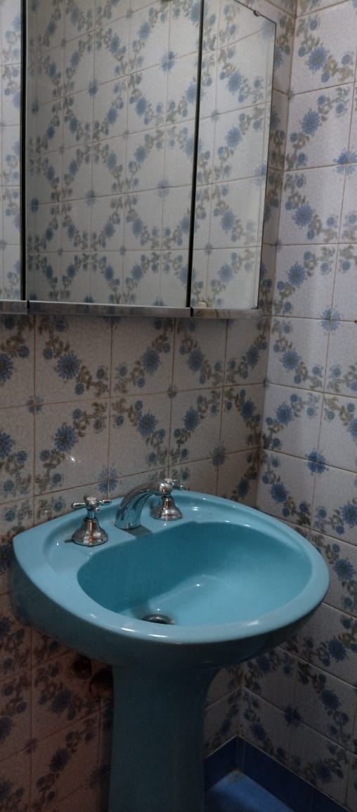 Departamento 3 dorm 2 bnaños Semipiso Fragueiro esquina Av Colon