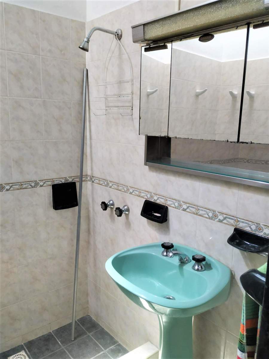 Casa 3 dormitorios - Stoecklin - La Calera - Precio rebajado