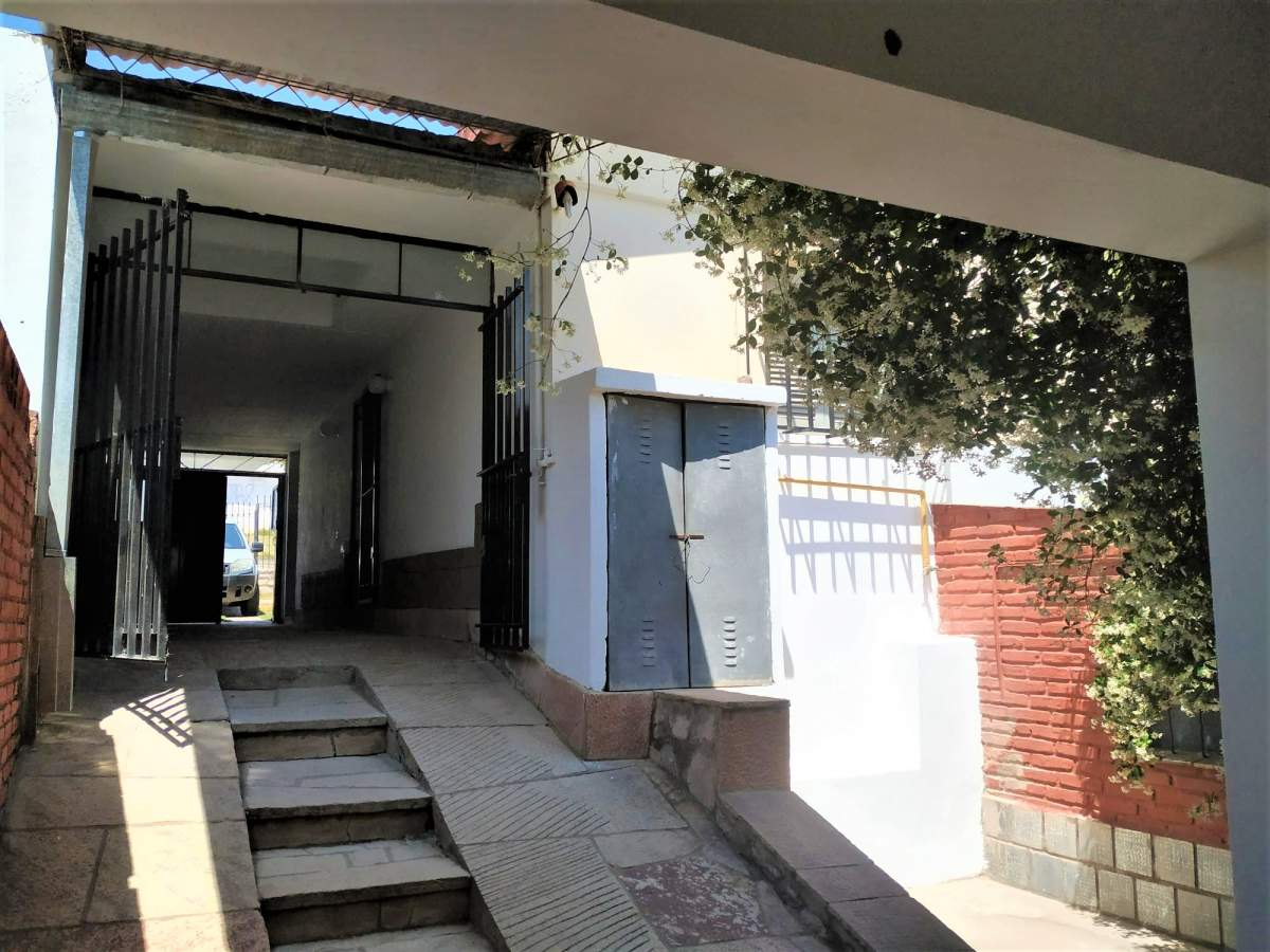 Casa 3 dormitorios - Stoecklin - La Calera - Precio rebajado