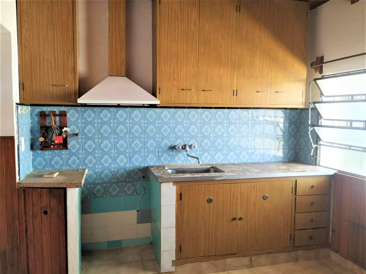 Casa 3 dormitorios - Stoecklin - La Calera - Precio rebajado